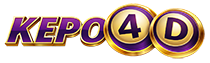 Slot Online